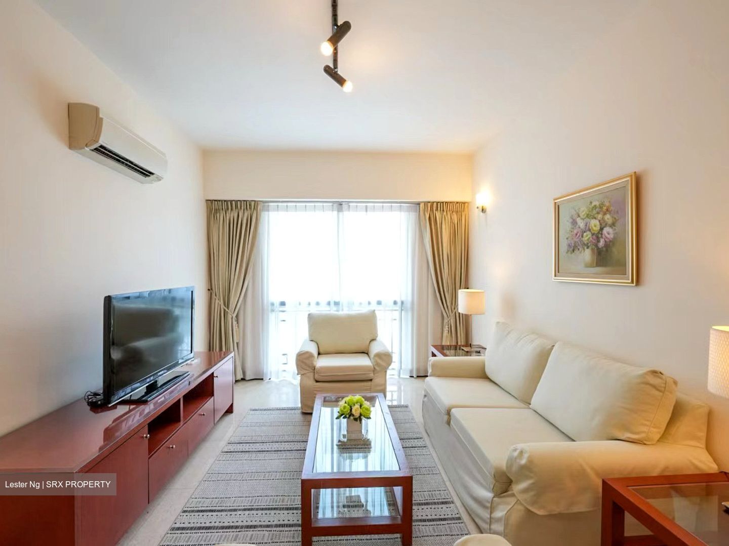 The Bencoolen (D7), Apartment #555963621